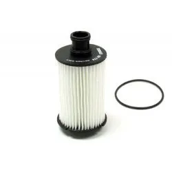 OLIEFILTER 3L V6 SC / 5L V8 SC
