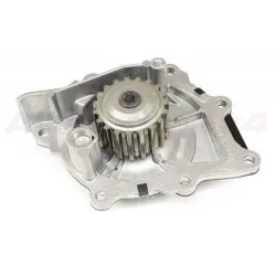 PUMP - WATER - ENGINE COOLING
