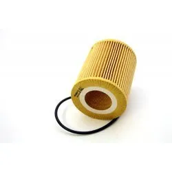 OLIEFILTER TDV6