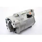 Motor electra