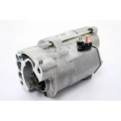 Motor electra