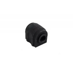 STABILISATOR RUBBER