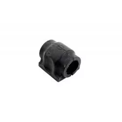 BUSH - STABILIZER BAR