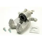 Brake Calipers
