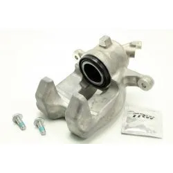 Brake Calipers