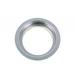 SHIELD - DIFFERENTIAL ASSEMBLY