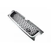 Grille