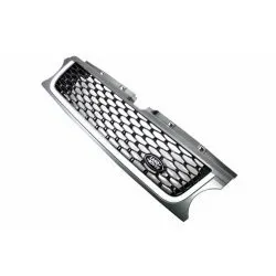 Grille