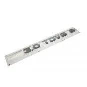 Exterior Trim