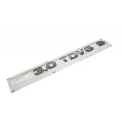 Exterior Trim