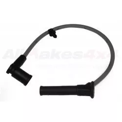 BOUGIEKABEL