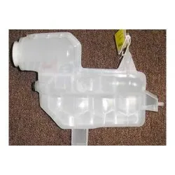 Expansietank