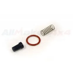 REPARATIESET - COMPRESSOR
