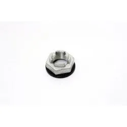SPECIALE MOER AANDRIJFAS  M24X2