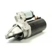 Startmotor