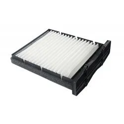 POLLENFILTER