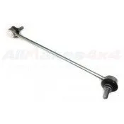 Front Stabilizer Link