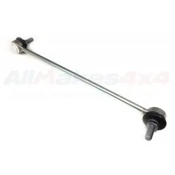 Front Stabilizer Link