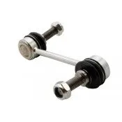 Rear Stabilizer Links