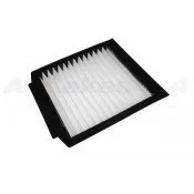 Pollen filter