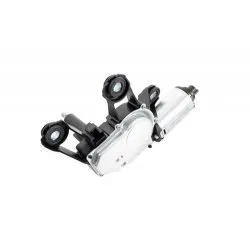 MOTOR - WIPER - WASH WIPE - REAR