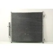 Airconditioning