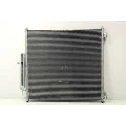 Airconditioning
