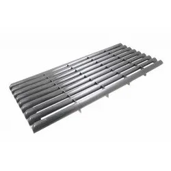 Radiator Gril