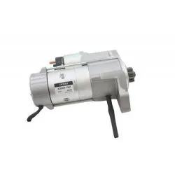 Startmotor