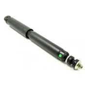 Rear Suspension Units
