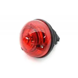 REMLICHT ROOD