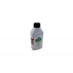 Brake Fluid
