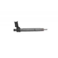 Injectors