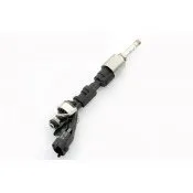 Fuel Injection
