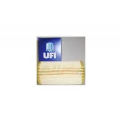 FILTER - OIL - ELEMENT TYPE