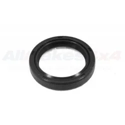 CAMSHAFT - SEAL - CYLINDER HEAD