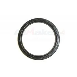 SEAL-OIL-CRANKS