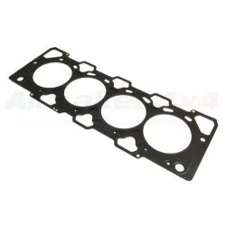 HEAD GASKET