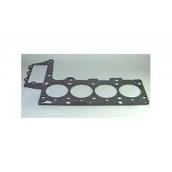 GASKET-CYLINDER