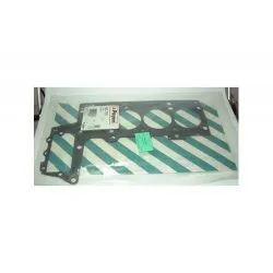 GASKET-CYLINDER