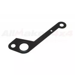 GASKET - OIL PUMP