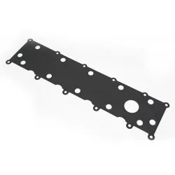 GASKET ROCKER
