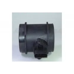 AIR MASS METER