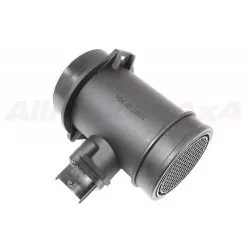 AIR MASS METER