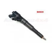 Injectors