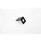 Exterior Trim
