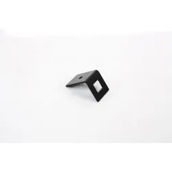 Exterior Trim