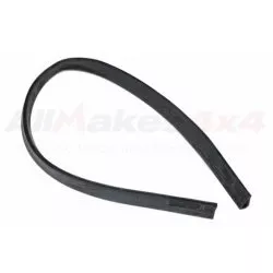 GLAZING RUBBER