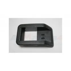Interior Trim