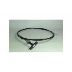 Motorkap 